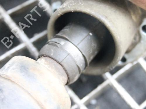 Driveshaft VOLVO XC60 II (246) D4 AWD | BP39791987M37 - Image 8