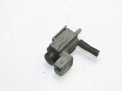 Used Electronic sensor Electronic sensor PORSCHE BOXSTER (986) 2.7 (228 hp) 39878256 39878256