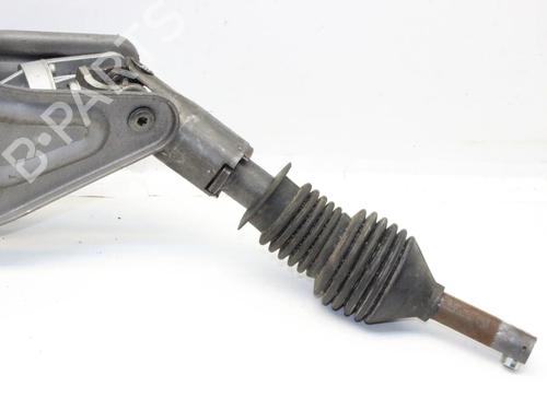 Electronic module FORD TRANSIT CUSTOM V362 Van (FY, FZ) 2.2 TDCi | BP39798255M83 - Image 15