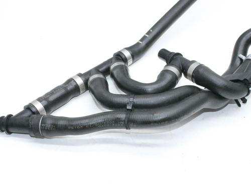 Pipe POLESTAR POLESTAR 2 (534) EV | BP39775358M125 - Image 4
