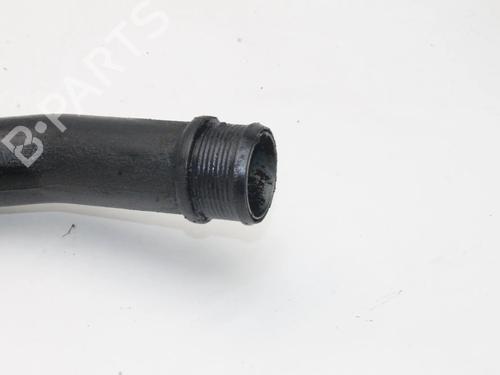 Intercooler pipe AUDI Q7 (4LB) 3.0 TDI quattro | BP39827632M127 - Image 11