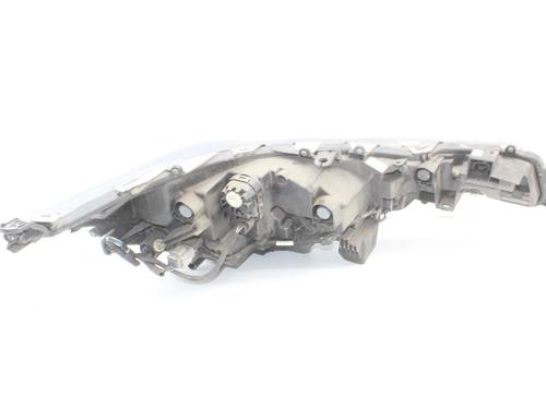 Left headlight TOYOTA COROLLA Hatchback (_E21_, _EA1_, _EH1_) 1.8 Hybrid (ZWE211, ZWE219) | BP39824464C28 - Image 5