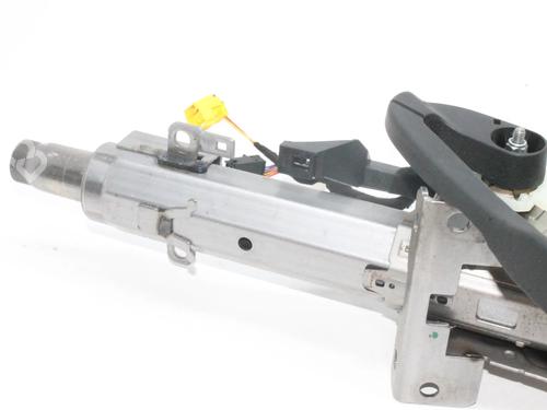 Other SEAT LEON (5F1) 2.0 Cupra | BP39807090O1 - Image 3