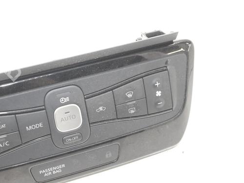 Control unit NISSAN LEAF (ZE1) Electric | BP39854898M11 - Image 3