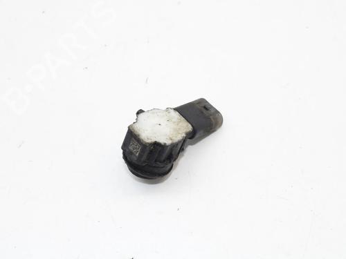 Electronic module PEUGEOT BOXER Van 2.0 BlueHDi 130 | BP39813208M83 - Image 2