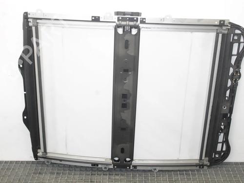 Soltag TOYOTA PRIUS PLUS (_W4_) 1.8 Hybrid (ZVW4_) | BP39871005C124  - Image 20