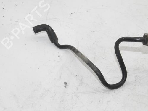 Pipe OPEL INSIGNIA A (G09) 2.0 CDTI (68) | BP39863183M125 - Image 2