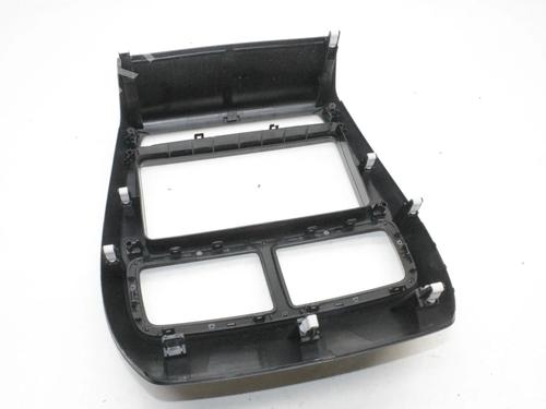 Other MITSUBISHI ASX (GA_W_) 1.6 MIVEC (GA1W) | BP39784467O1 - Image 3
