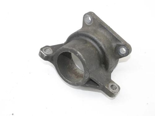 Soporte Soporte MINI MINI COUNTRYMAN (R60) Cooper S ALL4 (184 hp) 39827996 39827996