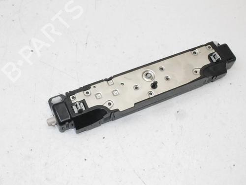 Electronic module TESLA MODEL Y (5YJY) EV Rear-Wheel Drive | BP39837604M83 - Image 2