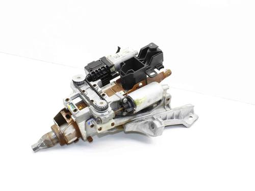 Used Steering column Steering column LAND ROVER DEFENDER Station Wagon (L663) D250 MHEV 4x4 (249 hp) 39855572 39855572