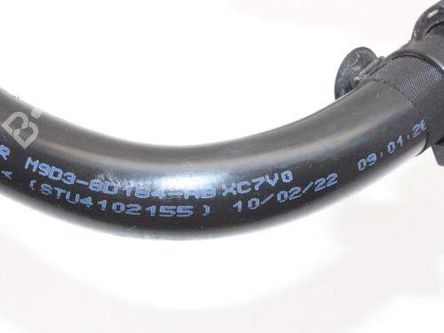 Pipe JAGUAR I-PACE (X590) EV400 AWD | BP39819960M125  - Image 5