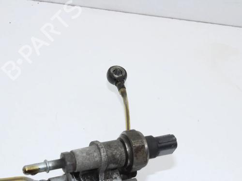 Electronic sensor MAZDA RX-8 (SE, FE) 1.3 (FE103, SE3P) | BP39774188M84 - Image 4