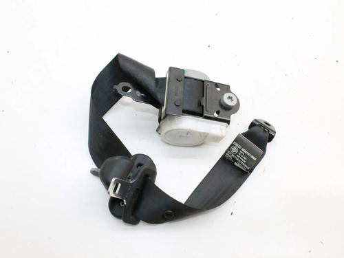 Rear right seatbelt FORD RANGER (TKE) 2.2 TDCi 4x4 | BP39823156I28 - Image 3