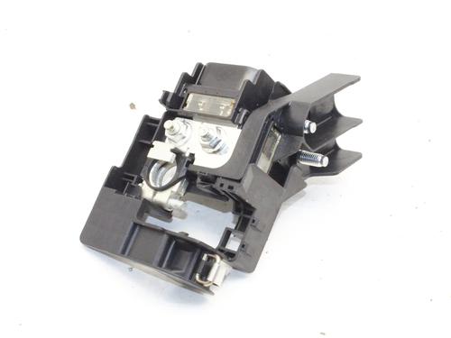 cable-toyota-yaris-_p21_-_pa1_-_ph1_-2020-39768539 main image