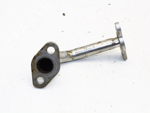 Pipe SUZUKI SX4 S-Cross (JY) 1.4 Hybrid (Mild Hybrid) (AKK 414) | BP39865922M125 - Image 2