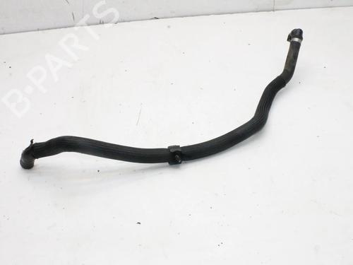 Used Pipe Pipe LAND ROVER RANGE ROVER EVOQUE (L538) 2.0 D 4x4 (180 hp) 39862925 39862925