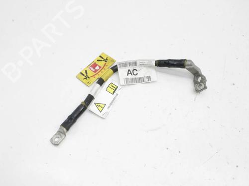 Cable JAGUAR I-PACE (X590) EV400 AWD | BP39823624E12 - Image 2