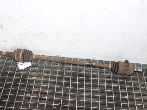 left-rear-driveshaft-mazda-cx-5-ke-gh-2011-2012-2013-2014-2015-2016-2017-39782245 main image