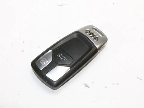 Electronic module AUDI A4 B9 Avant (8W5, 8WD) 2.0 TDI | BP39869319M83 - Image 10