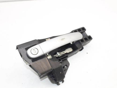 front-right-exterior-door-handle-audi-tt-8j3-2006-2007-2008-2009-2010-2011-2012-2013-2014-2015-39773822 main image