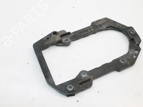 Soporte Soporte VW ID.3 (E11, E12) Pro (145 hp) 39790022 39790022