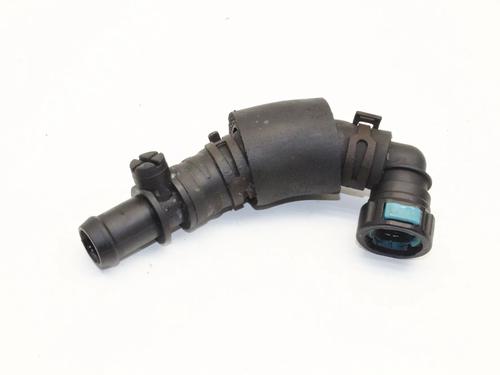 Used Pipe Pipe JAGUAR F-PACE (X761) 2.0 TD4 AWD (180 hp) 39771770 39771770
