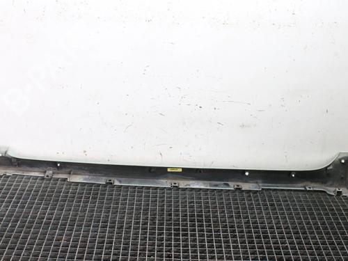 Højre sidekjole NISSAN LEAF (ZE1) Electric | BP39770948C114 - Image 2