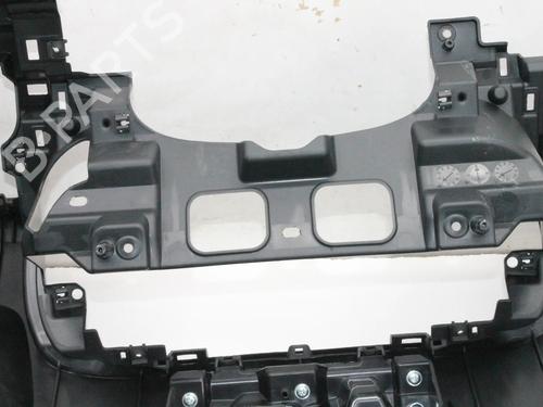 Tablier MAZDA MX-30 (DR) e-SKYACTIV | BP39810870C46 - Image 10
