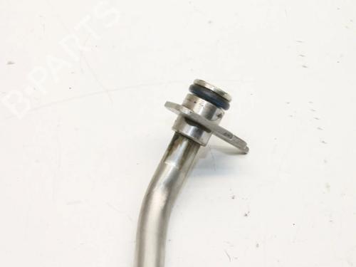 Pipe FORD FOCUS IV (HN) 1.0 EcoBoost | BP39814043M125 - Image 4
