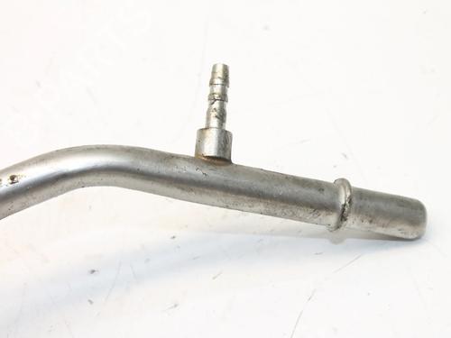 Pipe MERCEDES-BENZ C-CLASS (W204) C 220 CDI (204.002) | BP39768060M125 - Image 4