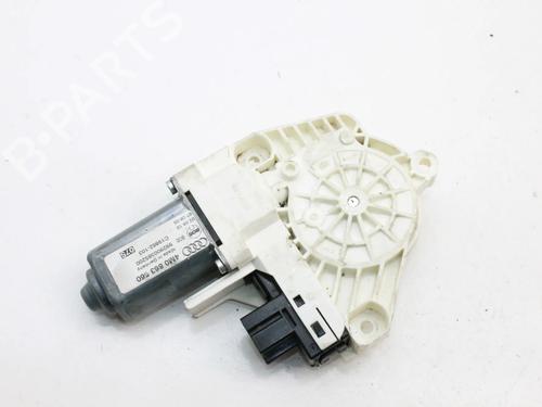 Andre AUDI Q7 (4MB, 4MG, 4MQ) 3.0 TDI quattro | BP39879676O1 - Image 2