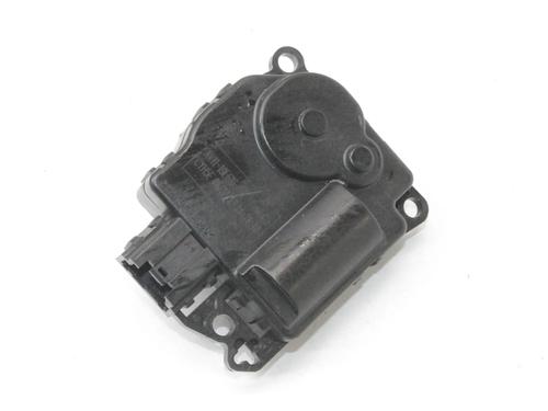 Used Electronic module Electronic module FORD FIESTA VII (HJ, HF) 1.0 EcoBoost (101 hp) 39873758 39873758