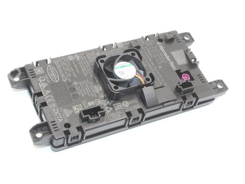 Used Control unit Control unit MERCEDES-BENZ EQS (V297) EQS 450+ (297.123) (333 hp) 39816173 39816173