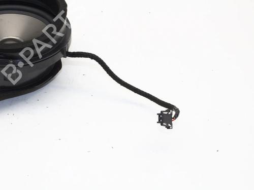 Speaker CHRYSLER CROSSFIRE 3.2 | BP39837145E2 - Image 3