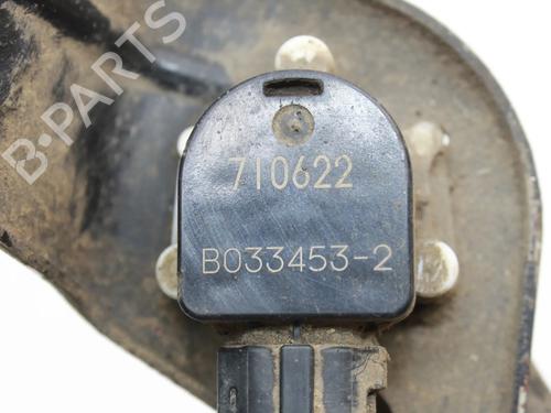 Electronic sensor MITSUBISHI ASX (GA_W_) 1.6 MIVEC (GA1W) | BP39868316M84 - Image 11