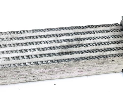 Intercooler MINI MINI PACEMAN (R61) Cooper SD ALL4 | BP39788871M30 - Image 6