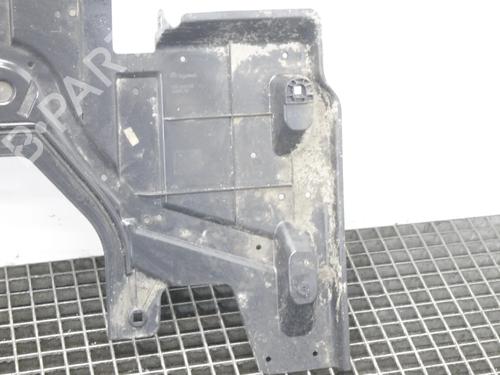Upper protection OPEL COMBO E Tour / Life (K9) Combo-e | BP39875471M93 - Image 8