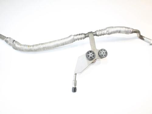 ac-pipe-bmw-6-convertible-e64-2004-2005-2006-2007-2008-2009-2010-39773208 main image
