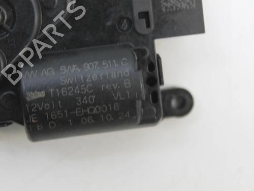 Electronic module SEAT LEON (KL1, KLG) 1.5 eTSI | BP39790483M83 - Image 3
