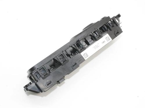 Right front window switch KIA STINGER (CK) 2.0 T-GDi | BP39866310I26 - Image 2