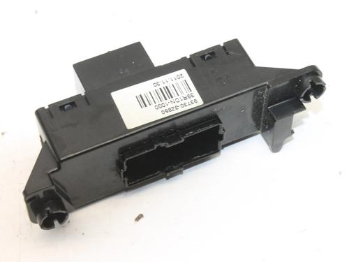 Switch HYUNDAI i40 I (VF) 1.7 CRDi | BP39796608I30 - Image 2
