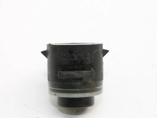 Electronic module LAND ROVER DISCOVERY SPORT (L550) 2.0 D 4x4 | BP39841730M83 - Image 4
