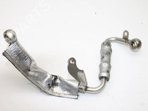 Pipe AUDI A4 B8 (8K2) 2.0 TFSI quattro | BP39878949M125 - Image 2