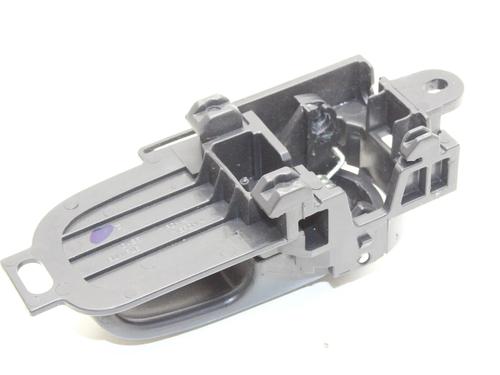 Front right interior door handle NISSAN NV200 Van e-NV (ME0N) | BP39821362I14 - Image 3