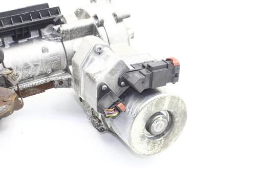 Steering column FORD FOCUS IV (HN) 1.0 EcoBoost | BP39813716M21 - Image 6