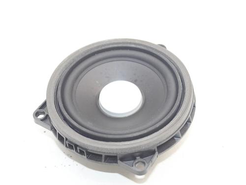 speaker-bmw-i3-i01-2013-40625499 main image
