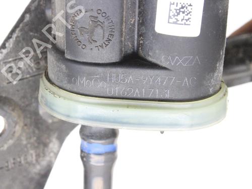 Electronic sensor FORD KUGA III (DFK) 2.5 Duratec Plug-in-Hybrid | BP39866864M84 - Image 6