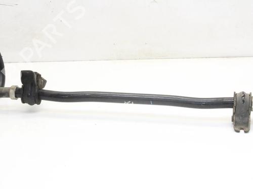 Anti roll bar NISSAN NV200 Van e-NV (ME0N) | BP39861729M96 - Image 3