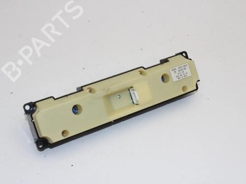 Electronic module LEXUS LS (_F3_) 430 (UCF30) | BP39852052M83 - Image 5